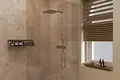 House 115 m² Vilnius, Lithuania