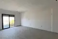 Apartamento 77 m² Vlora, Albania