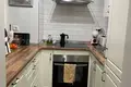 Квартира 3 спальни 88 м² Каспе, Испания