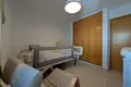 Wohnung 3 Schlafzimmer 146 m² San Pedro Alcantara, Spanien