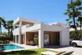 Villa 147 m² Provincia de Alicante, España