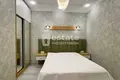 Apartamento 3 habitaciones 60 m² en Batumi, Georgia