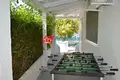 Dom 4 pokoi 220 m² Peloponnese Region, Grecja