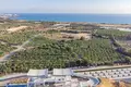 7 bedroom house 730 m² Kissonerga, Cyprus