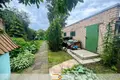 House 144 m² Kirava, Belarus
