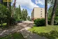 2 room apartment 54 m² Zdanovicki sielski Saviet, Belarus