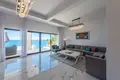 Villa de 6 pièces 360 m² Kunje, Monténégro
