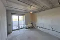 Szeregowiec 196 m² Telminski sielski Saviet, Białoruś