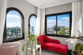 Appartement 3 chambres 150 m² San Pedro Alcantara, Espagne