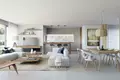 4 bedroom Villa 318 m² Malaga, Spain
