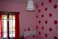 Cottage 3 bedrooms 120 m² Markopoulo, Greece