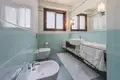 Дом 6 спален 840 м² Гермасойя, Кипр