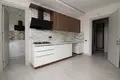 Apartamento 4 habitaciones 210 m² Mersin, Turquía