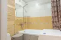 1 room apartment 31 m² Minsk, Belarus