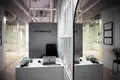 Propiedad comercial 65 m² en Varsovia, Polonia