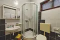 Wohnung 1 Schlafzimmer 40 m² Njivice, Kroatien