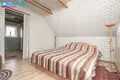 House 53 m² Jonava, Lithuania