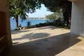 6 bedroom villa 400 m² Umag, Croatia