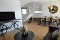 4 bedroom Villa 130 m² Finestrat, Spain