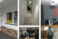 Gewerbefläche 288 m² München, Deutschland