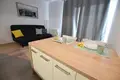 Apartamento 1 habitación 35 m² en Cracovia, Polonia