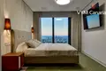 Villa 8 chambres 998 m² Finestrat, Espagne