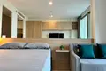 Condo 32 m² Pattaya, Thailand