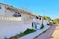 Bungalow z 2 sypialniami 50 m² Torrevieja, Hiszpania