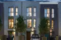 Квартира 1 спальня 50 м² Лондон, Великобритания