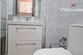 Wohnung 1 Schlafzimmer 33 m² Adeje, Spanien