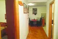 Wohnung 2 Schlafzimmer 75 m² Bar, Montenegro