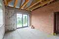 Dom 237 m² Żdanowicze, Białoruś