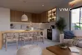 3-Schlafzimmer-Villa  Urbanizacion El Guincho, Spanien