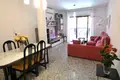 Wohnung 3 Schlafzimmer  la Vila Joiosa Villajoyosa, Spanien