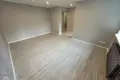 1 room apartment 30 m² Riga, Latvia