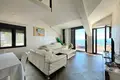Mieszkanie 2 pokoi 63 m² Sveti Stefan, Czarnogóra