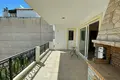 Apartamento 4 habitaciones 121 m² Grecia, Grecia