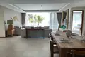 Condo 3 pokoi 339 m² Phuket, Tajlandia