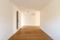 Appartement 3 chambres 160 m² Przno, Monténégro