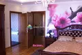 5-Schlafzimmer-Villa 240 m² Sutomore, Montenegro