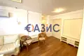 Mieszkanie 3 pokoi 110 m² Słoneczny Brzeg, Bułgaria