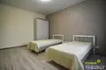 House 69 m² Uzda, Belarus