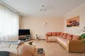 Квартира 2 комнаты 46 м² Рига, Латвия