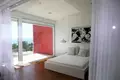 1 bedroom apartment 60 m² Germasogeia, Cyprus