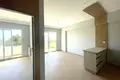 Apartamento 1 habitación 45 m² Erdemli, Turquía