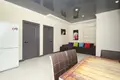 Apartamento 2 habitaciones 90 m² Odesa, Ucrania