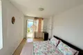 Квартира 2 комнаты 60 м² Святой Влас, Болгария