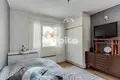 2 bedroom house 82 m² Tyrnaevae, Finland