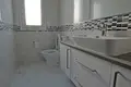 Dom 6 pokojów 328 m² Pafos, Cypr