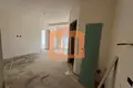 1 bedroom apartment 46 m² Bashkia Durres, Albania